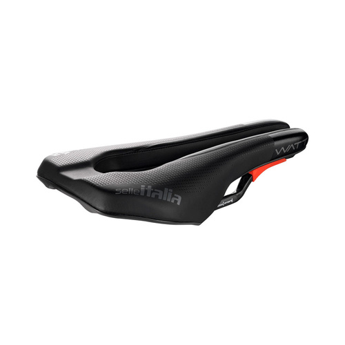 Selle Italia  седло Watt Kit carbonio superflow
