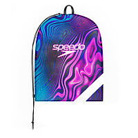 Speedo  рюкзак Xl team mesh prt