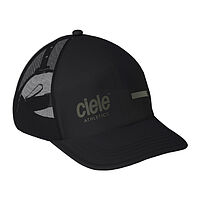 Ciele Athletics  кепка Trkcap sc