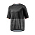 Giant  джерси мужское с коротким рукавом Transfer (XL/XXL, black gray)