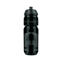 SKS  фляга Drinkinkg bottle Road - 750ml, black