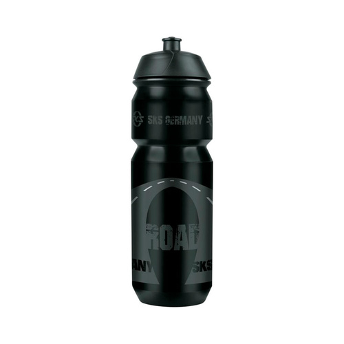 SKS  фляга Drinkinkg bottle Road - 750ml, black