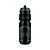 SKS  фляга Drinkinkg bottle Road - 750ml, black (one size, no color)