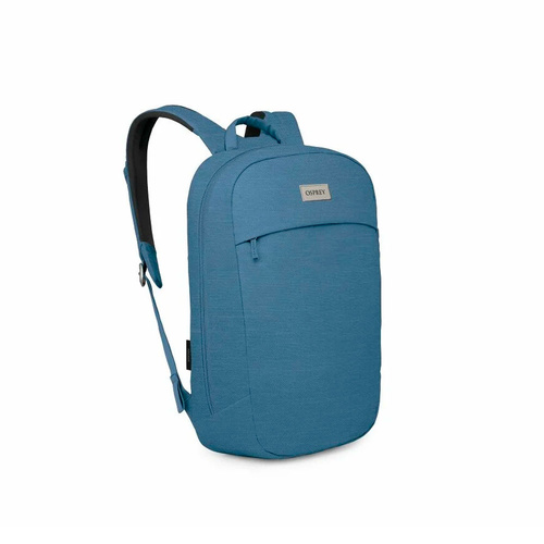 Osprey  рюкзак Arcane Large Day