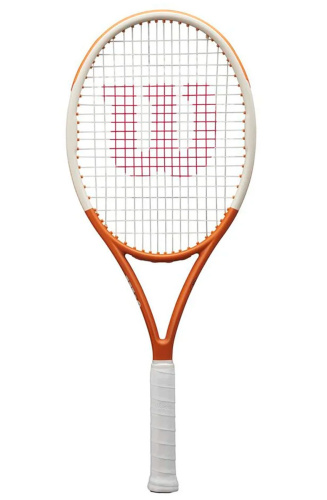 Wilson  ракетка для большого тенниса Roland Garros Team 102 str