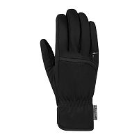 Reusch  перчатки Russel Stormbloxx Touch-Tec