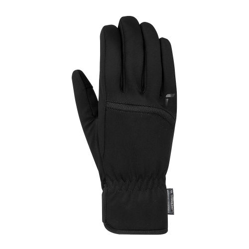 Reusch  перчатки Russel Stormbloxx Touch-Tec