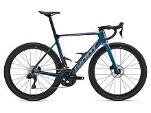 Giant  велосипед Propel Advanced 1 - 2025