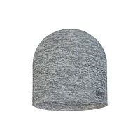 Buff  шапка DryFlx Beanie