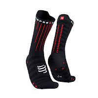 Compressport  носки Aero Socks