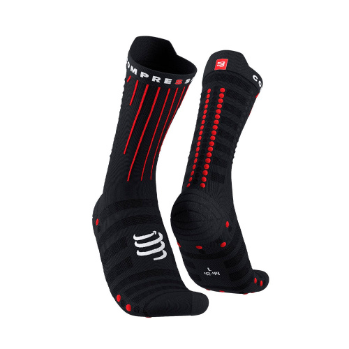 Compressport  носки Aero Socks