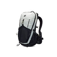 Mammut  рюкзак Ducan 22