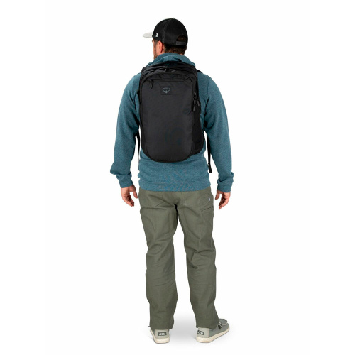 Osprey  рюкзак Aoede Briefpack 22 фото 9