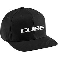Cube  кепка Cap 6 Panel Rookie