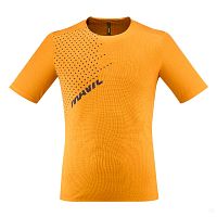 Mavic  джерси мужское Crosstyail SS Jersey M