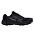 Salomon  кроссовки мужские Alphaglide gtx (11.5 (46 2/3), black-asphalt)