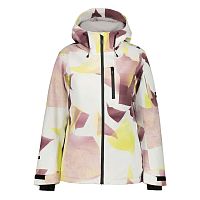Icepeak  куртка горнолыжная женская Creola
