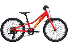 Giant  велосипед Talon 20 Lite - 2026