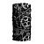Had  бандана Originals (one size, velo black)