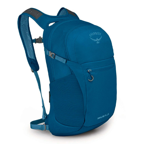 Osprey  рюкзак Daylite Plus