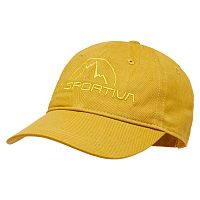 La Sportiva  кепка Hike