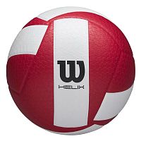 Wilson  мяч волейбольный Helix Game
