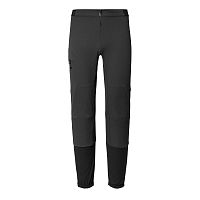 Millet  брюки лыжные мужские Pierra Ment