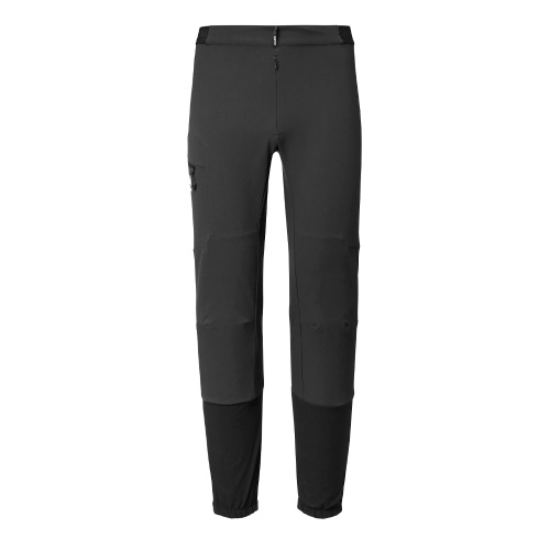 Millet  брюки лыжные мужские Pierra Ment