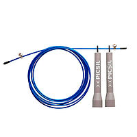 Xpicsil  скакалка Abs-B Rope