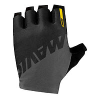 Mavic  перчатки Cosmic Glove