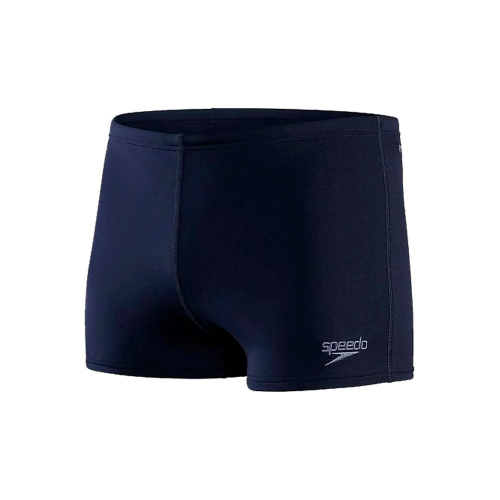 Speedo  плавки-шорты мужские End asht