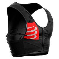 Compressport  жилет - рюкзак беговой