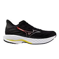 Mizuno  кроссовки мужские Wave Rider 28
