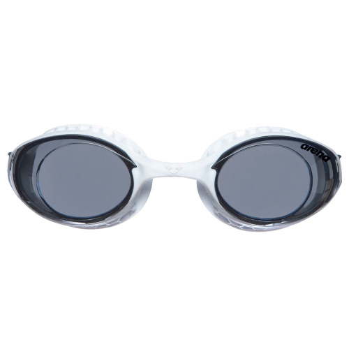 Arena  очки для плавания Air-soft фото 2