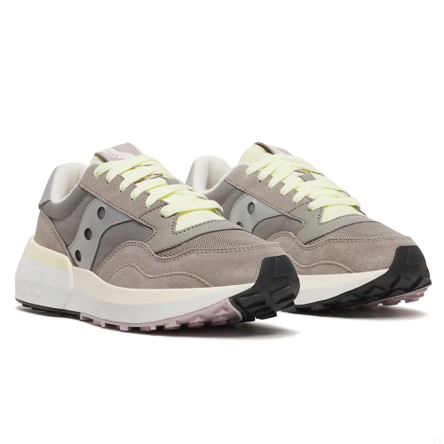 Saucony кроссовки женские Jazz Nxt фото 3 Saucony кроссовки женские Jazz Nxt фото 3