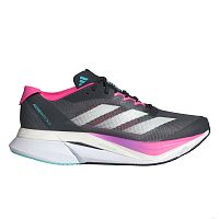 Adidas  кроссовки женские Adizero boston 12