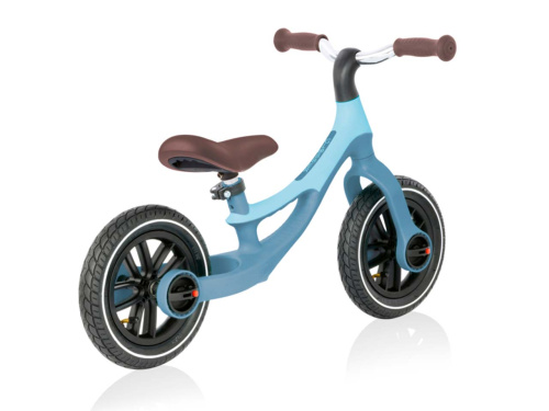 Globber  беговел Go Bike Elite Air фото 4
