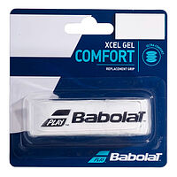 Babolat  обмотка первичная Xcel Gel x1