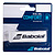 Babolat  обмотка первичная Xcel Gel x1 (one size, white)