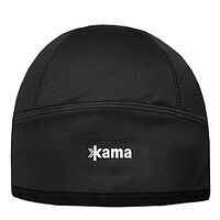 Kama  шапка