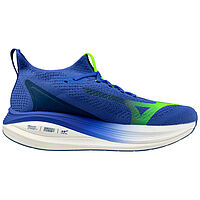 Mizuno  кроссовки мужские Mizuno Neo Vista 2
