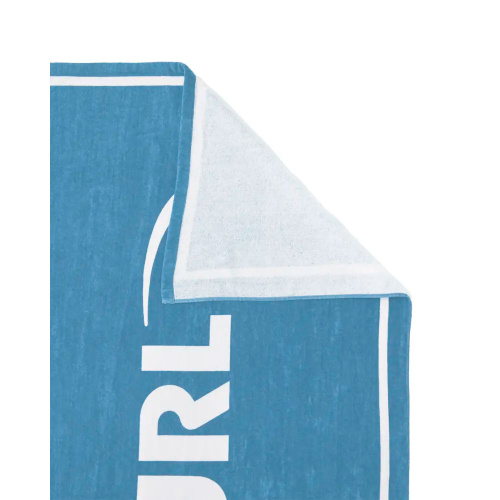 Rip Curl  полотенце Brand logo фото 3