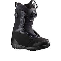 Salomon  ботинки сноубордические женские Ivy Boa Sj Boa