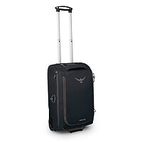 Osprey  сумка Daylite CO Whld Duffel 40