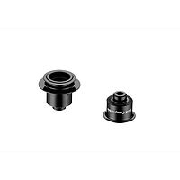 Giant  адаптер для втулки SLR1 HUB END CAP 130X5 Sram 12S