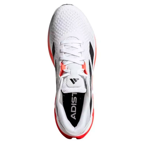 Adidas   кроссовки мужские Adistar 3 фото 4