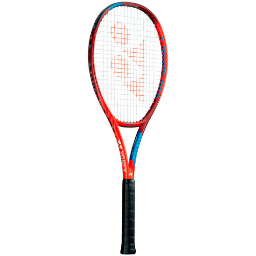Yonex  ракетка для тенниса Vcore 95