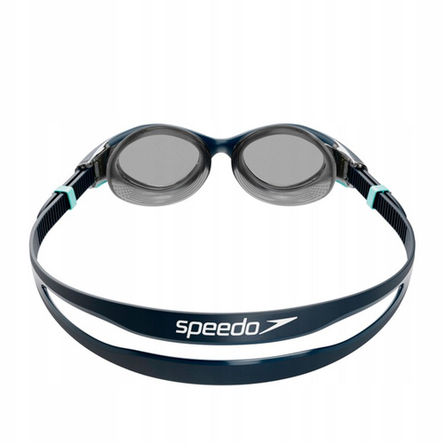 Speedo  очки для плавания Biofuse 2.0 gog фото 3