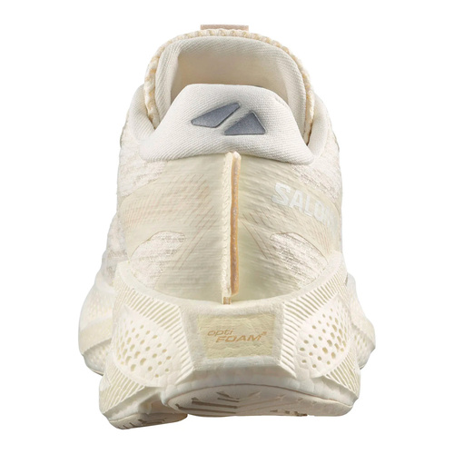 Salomon  кроссовки женские Aero Glide 4 фото 4