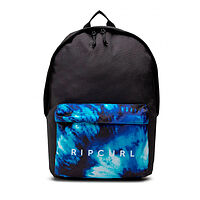 Rip Curl  рюкзак Dome combo